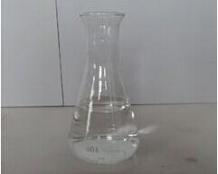 {柏油瀝青清洗劑}新款產(chǎn)品 值得嘗試！