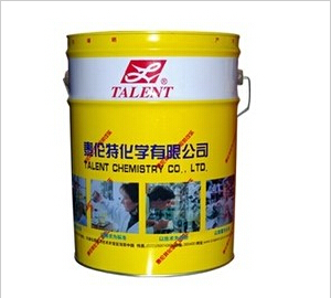 {重油污清洗劑}專治各種難題！