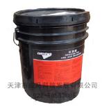 紅鉬PREMALUBE RED 多用途、重負(fù)荷、壓高溫潤(rùn)滑脂