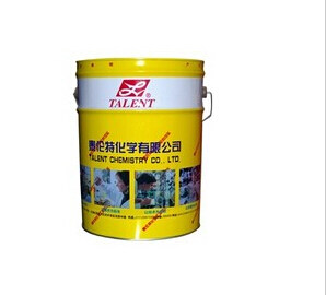 {快干防銹油}正確使用才是絕招！