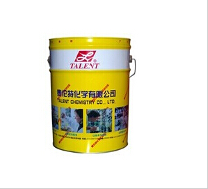 【噴淋防銹油】想要防銹從此開始！