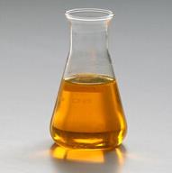 【薄膜防銹油】“不生銹，用多久都沒問題”
