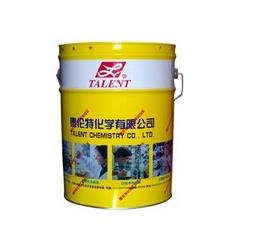 【噴淋防銹油】“形成防護(hù)罩，臟油污”