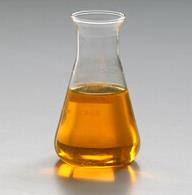【薄膜防銹油】——給你的防護不是一兩天！