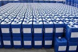 【水溶性防銹劑】為你呈現(xiàn)不生銹的生活用品秀！