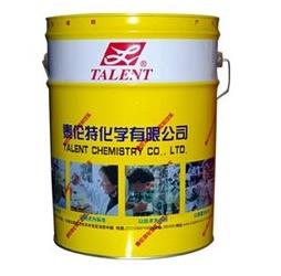 【重油污清洗劑】——多用途清潔專家！