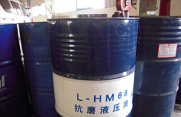【昆侖潤滑油】為社會著想，為著想