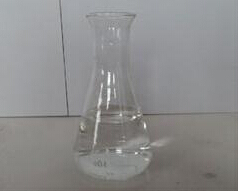 {儀器清洗劑}質(zhì)量鑄造，誠信贏得市場！