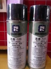 華陽(yáng)恩賽 恩賽-123 電氣設(shè)備防潮、防腐、絕緣保護(hù)劑