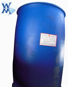 水基鋁材切削液什么時(shí)候用好？