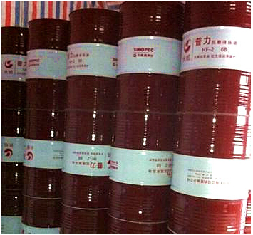 如何對潤滑油的質(zhì)量進行鑒定？