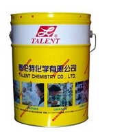 硬膜防銹油存在的優(yōu)勢有哪些？