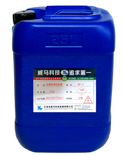 磨削液為什么更適合刀具？